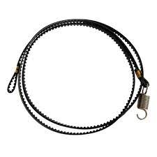 Ремък за Lexmatk X746/748 (40X5214) OEM | JAR Computers Ремък за Lexmatk X746/748 (40X5214) OEM