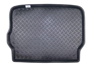 Стелка за багажник за Opel Astra II G (1998-2009) HB | JAR Computers Стелка за багажник за Opel Astra II G (1998-2009) HB