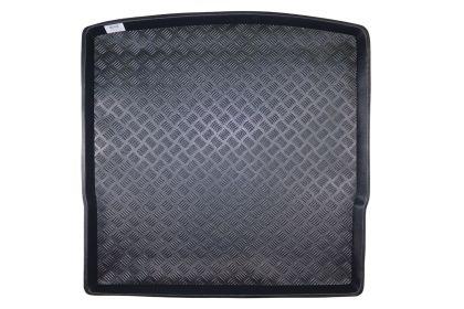 Стелка за багажник за Opel Insignia (2008-2017) Combi | JAR Computers Стелка за багажник за Opel Insignia (2008-2017) Combi