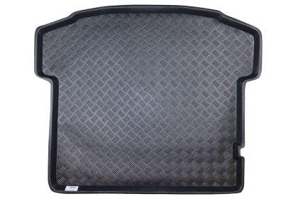 Стелка за багажник за Renault Megane I (1996-2002) sedan | JAR Computers Стелка за багажник за Renault Megane I (1996-2002) sedan