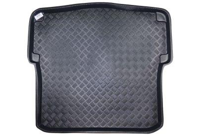 Стелка за багажник за Skoda Octavia II (2004-2013) Combi | JAR Computers Стелка за багажник за Skoda Octavia II (2004-2013) Combi