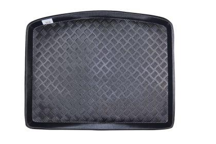 Стелка за багажник за Volvo V40 (2012-2020) Upper floor with repair kit | JAR Computers Стелка за багажник за Volvo V40 (2012-2020) Upper floor with repair kit