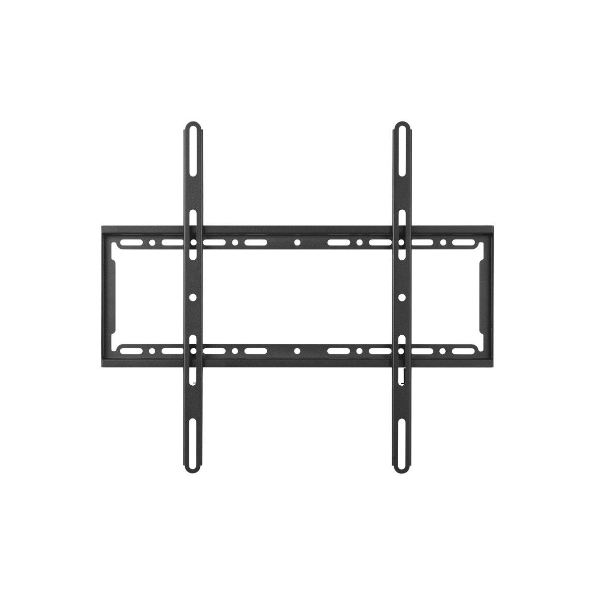 Стойка OFA Smart Line WM2415 FLAT 23 мм. 32-70"
