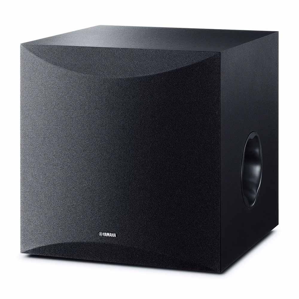 Субуфер Yamaha NS-SW100