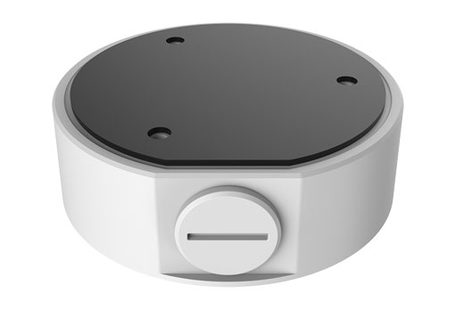 Съединение за камера dome TR-JB03-I-IN | JAR Computers Съединение за камера dome TR-JB03-I-IN