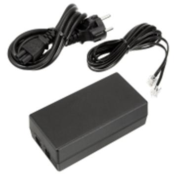 Telekom 40229514 PoE адаптер