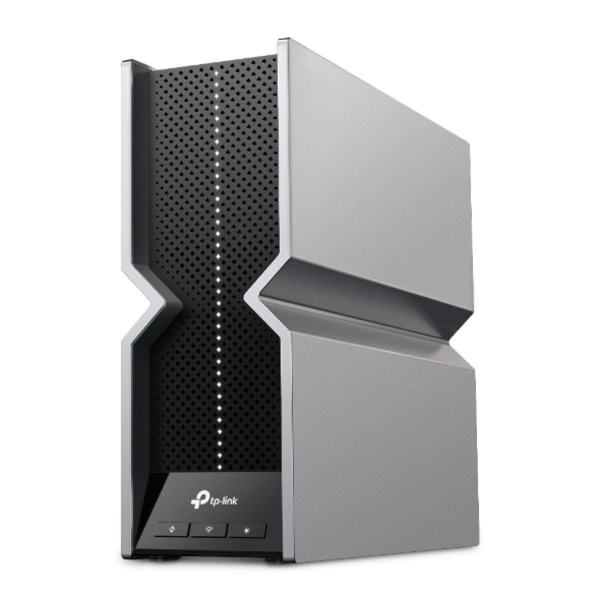 TP-Link RE800BE network extender Network repeater | JAR Computers TP-Link RE800BE network extender Network repeater
