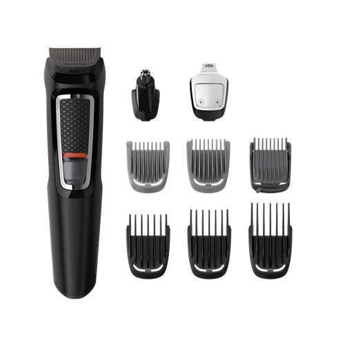 Тример Philips MG3740/15***