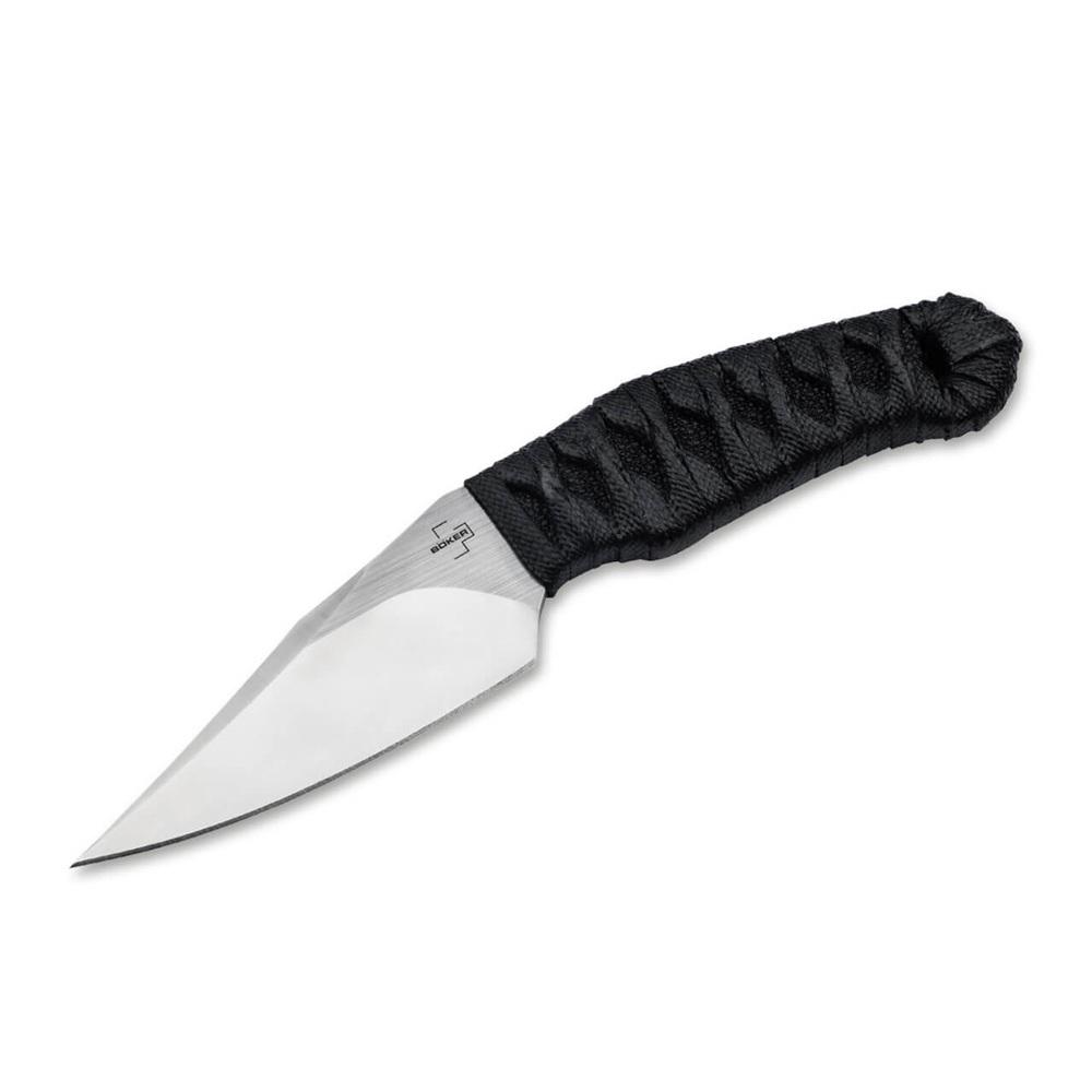 Туристически нож Boker Plus 302