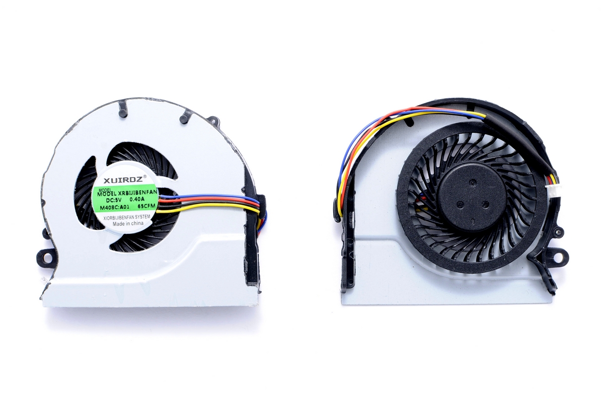 Вентилатор за лаптоп (CPU Fan) Lenovo IdeaPad Z480 Z485 Z580 Z585 (4 пина) | JAR Computers Вентилатор за лаптоп (CPU Fan) Lenovo IdeaPad Z480 Z485 Z580 Z585 (4 пина)