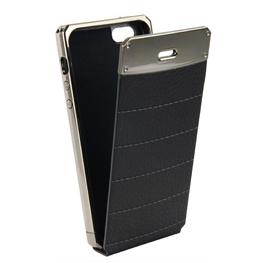 Вертикален калъф за iPhone 5, iPhone 5S, iPhone SE - Anymode Case Prime Flip Suit | JAR Computers Вертикален калъф за iPhone 5, iPhone 5S, iPhone SE - Anymode Case Prime Flip Suit