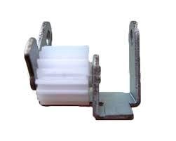 ЗЪБНО КОЛЕЛО ФИКСИРАЩО (FIXING COUPLER - ARM SWING GEAR) ЗА HP Laserjet 4//4+/4M/4M+/5/5M - PN RF5-0350-000 (RF50350000) | JAR Computers ЗЪБНО КОЛЕЛО ФИКСИРАЩО (FIXING COUPLER - ARM SWING GEAR) ЗА HP Laserjet 4//4+/4M/4M+/5/5M - PN RF5-0350-000 (RF50350000)