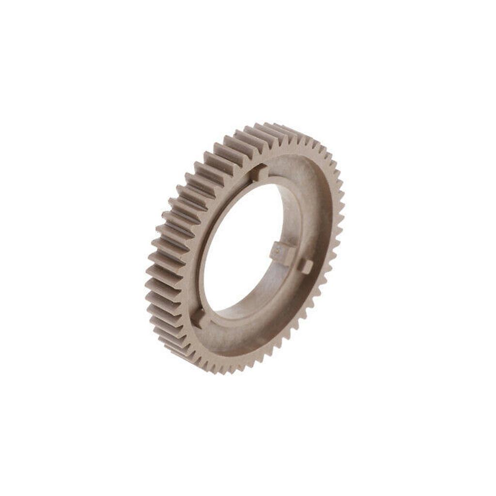 ЗЪБНО КОЛЕЛО ФЮЗЕР (FUSER GEAR 54T) ЗА HP Laserjet 8100/8150 - 54T - RS6-0507-000 (RS60507000) - PN CET5907 | JAR Computers ЗЪБНО КОЛЕЛО ФЮЗЕР (FUSER GEAR 54T) ЗА HP Laserjet 8100/8150 - 54T - RS6-0507-000 (RS60507000) - PN CET5907