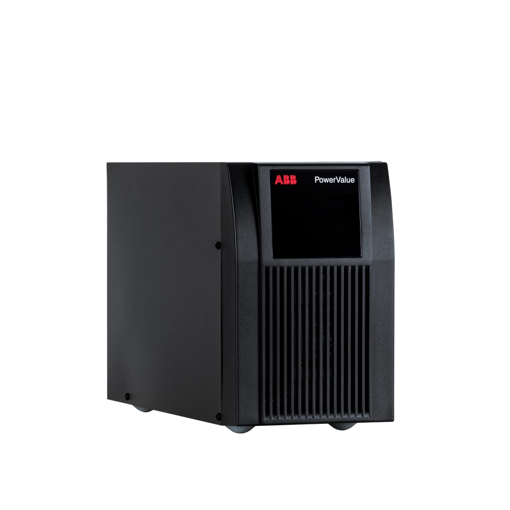 ABB EBM case 11T G2 2 kVA