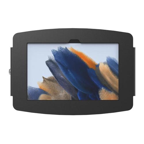 Аксесоар за таблети Compulocks GALAXY TAB,    Black