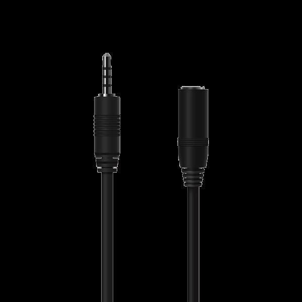 AL560 УДЪЛЖИТЕЛ ЗА СЕНЗОР | JAR Computers AL560 УДЪЛЖИТЕЛ ЗА СЕНЗОР