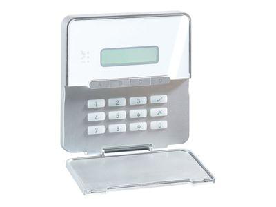 Артикул Terxon Extension - keypad | JAR Computers Артикул Terxon Extension - keypad