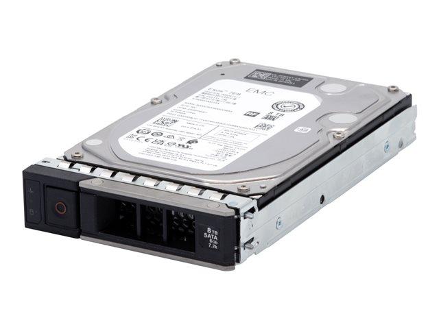 AXIS 8TB ENTERPRISE HARD DRIVE | JAR Computers AXIS 8TB ENTERPRISE HARD DRIVE