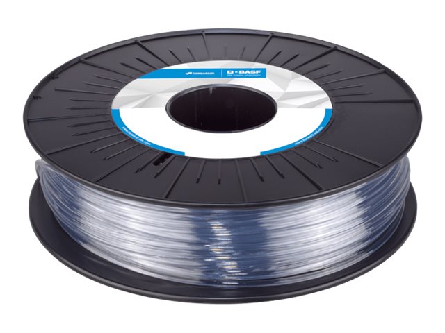 BASF Ultrafuse PET 1.75mm 750g