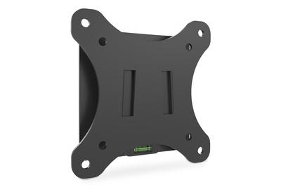 DIGITUS Universal Wall Mount for monitors up to 81 cm (32") | JAR Computers DIGITUS Universal Wall Mount for monitors up to 81 cm (32")