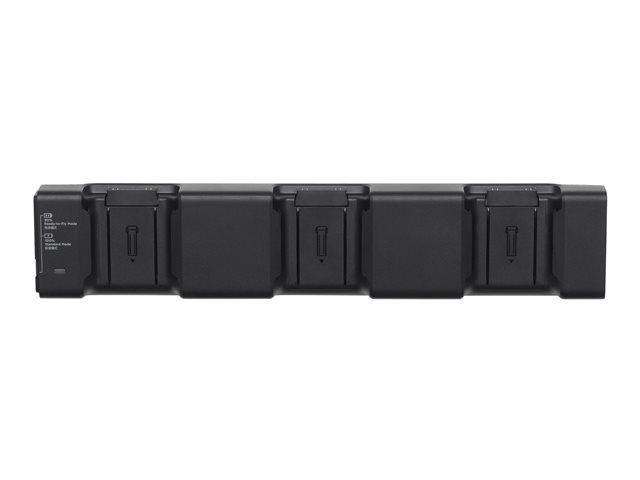 DJI Matrice 4 Series Charging Hub 200W