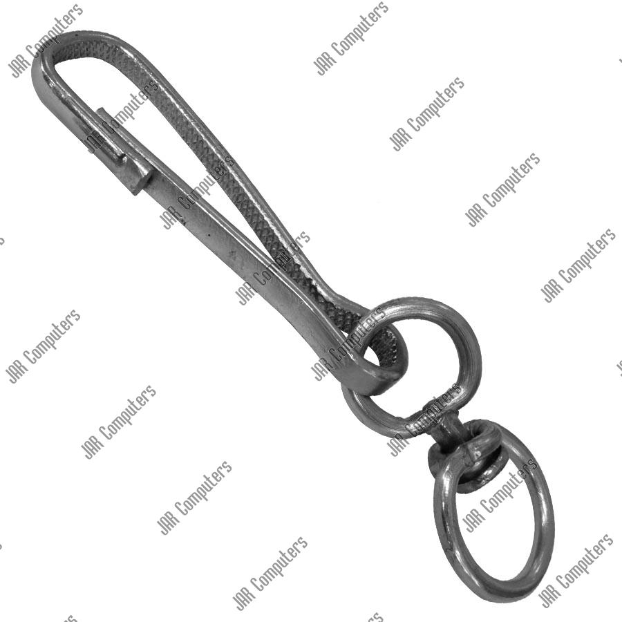 ДЪРЖАТЕЛ ВИРБЕЛ PREMIUMFIX 150MM ZN 100БР | JAR Computers ДЪРЖАТЕЛ ВИРБЕЛ PREMIUMFIX 150MM ZN 100БР