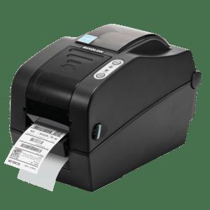 Етикетен принтер Bixolon Slp-tx220 Label Printer SLP-TX223G | JAR Computers Етикетен принтер Bixolon Slp-tx220 Label Printer SLP-TX223G
