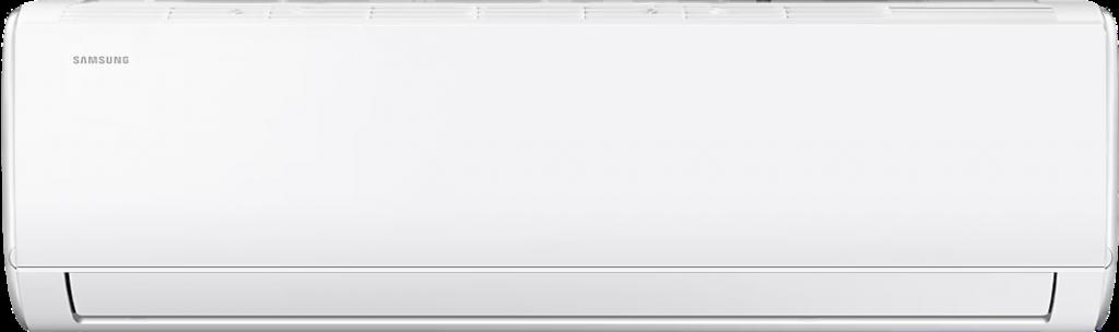 Климатик инверторен Samsung AR40H24C1AM (WI-FI) | JAR Computers Климатик инверторен Samsung AR40H24C1AM (WI-FI)