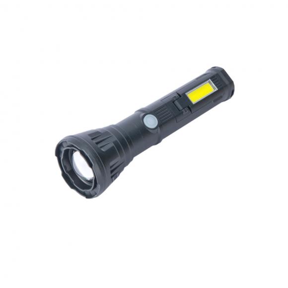 LED TORCH 2182A | JAR Computers LED TORCH 2182A