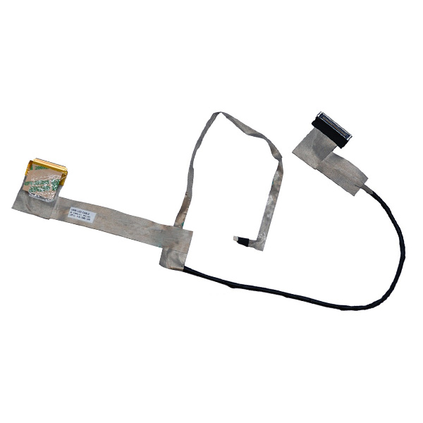 Лентов Кабел за лаптоп (LCD Cable) Lenovo IdeaPad B560 V560 LED | JAR Computers Лентов Кабел за лаптоп (LCD Cable) Lenovo IdeaPad B560 V560 LED