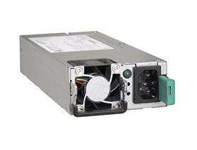 NETGEAR APS1000W захранващ блок 1000 W Сребърен