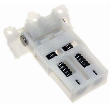 ПАНТА ADF (HINGE ADF UNIT) ЗА SAMSUNG SCX 4520/4720F/4016/4116/4216F/4828 - SAMSUNG OEM SPARE PART - PN JC97-01707A (JC9701707A)