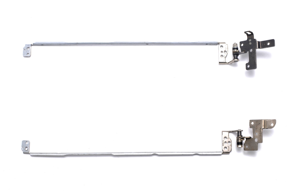 Панти за лаптоп (Hinges) Asus K55v K55a U57a | JAR Computers Панти за лаптоп (Hinges) Asus K55v K55a U57a