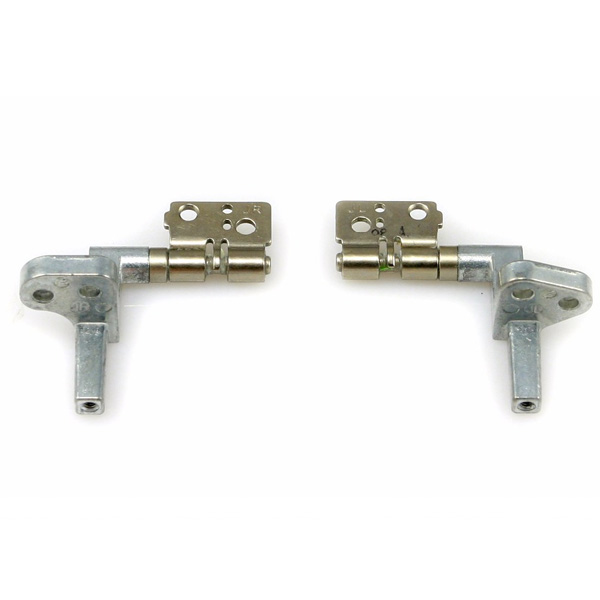 Панти за лаптоп (Hinges) Dell Inspiron 630M 640M E1405 M140 | JAR Computers Панти за лаптоп (Hinges) Dell Inspiron 630M 640M E1405 M140