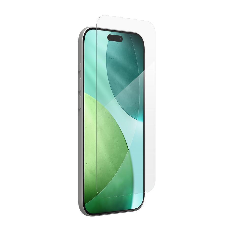 Протектор за дисплей InvisibleShield Glass iPhone Air 200118644