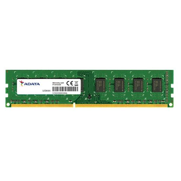 RAM D3 8G 1600, Adata | JAR Computers RAM D3 8G 1600, Adata