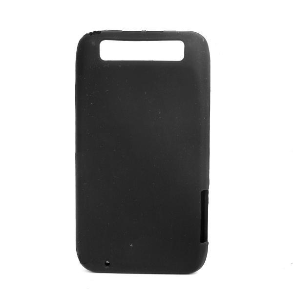 Силиконов кейс за Motorola MT917 | JAR Computers Силиконов кейс за Motorola MT917