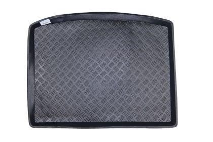 Стелка за багажник за Suzuki SX4 S-Cross (2013+) Upper floor | JAR Computers Стелка за багажник за Suzuki SX4 S-Cross (2013+) Upper floor