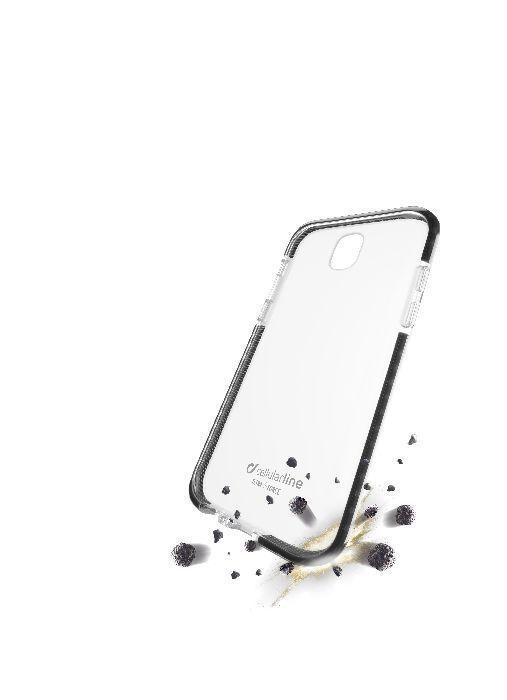 Усилен калъф TetraForce за Samsung Galaxy J5 (2017) | JAR Computers Усилен калъф TetraForce за Samsung Galaxy J5 (2017)