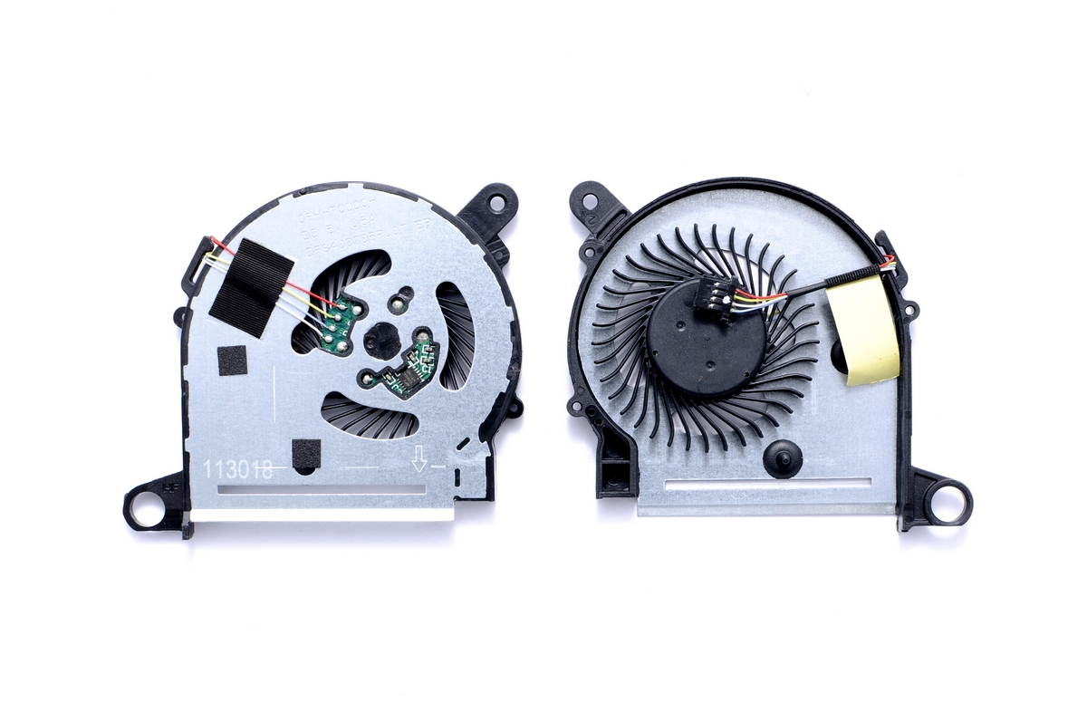 Вентилатор за лаптоп (CPU Fan) HP Pavilion X360 13-U M3-U | JAR Computers Вентилатор за лаптоп (CPU Fan) HP Pavilion X360 13-U M3-U
