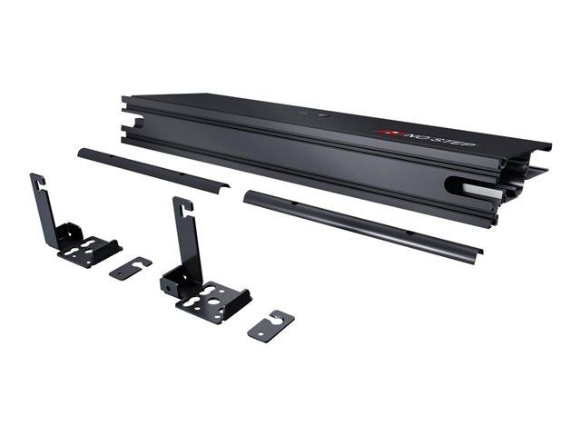 APC Ceiling Panel Mounting Rail - 300mm 11.8inch | JAR Computers APC Ceiling Panel Mounting Rail - 300mm 11.8inch