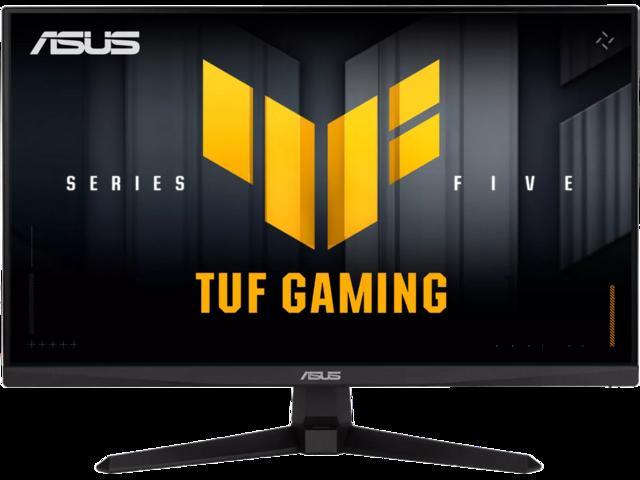 ASUS TUF Gaming VG249QM5A