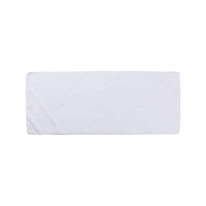 BESTSUB Кърпа, 34 х 84 cm, 340 g/m2 | JAR Computers BESTSUB Кърпа, 34 х 84 cm, 340 g/m2