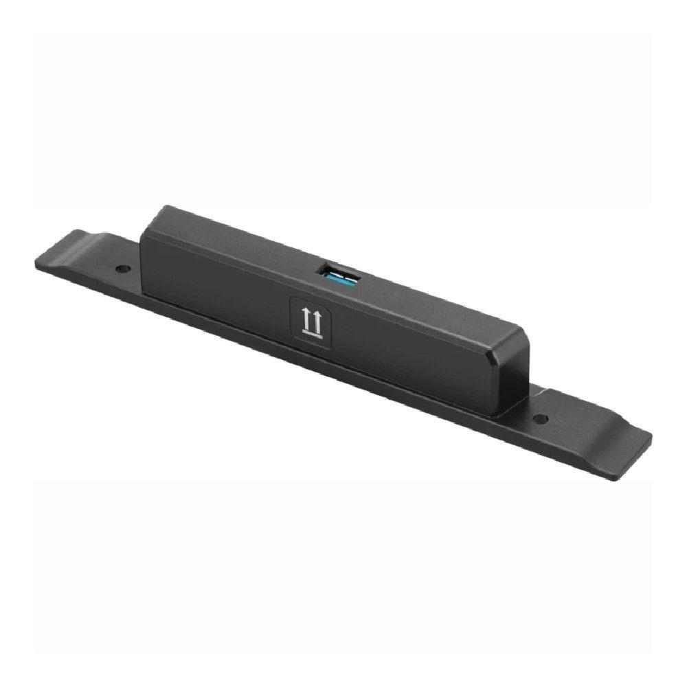 Безжичен модул ViewSonic VB-WIFI-006 | JAR Computers Безжичен модул ViewSonic VB-WIFI-006