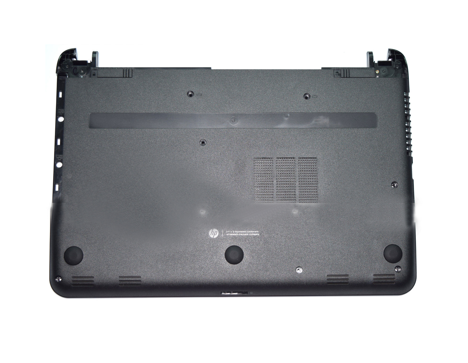 Долен корпус (Bottom Base Cover) за HP 14-R 14-G 240 245 246 Series Черен / Black | JAR Computers Долен корпус (Bottom Base Cover) за HP 14-R 14-G 240 245 246 Series Черен / Black