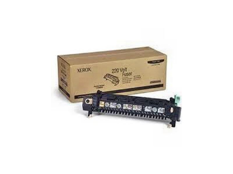 ФЮЗЕРЕН МОДУЛ /ИЗПИЧАЩА СЕКЦИЯ/ (FUSER UNIT) ЗА  XEROX PHASER 3610 - 220V - P№ 126K35561- '200000k'