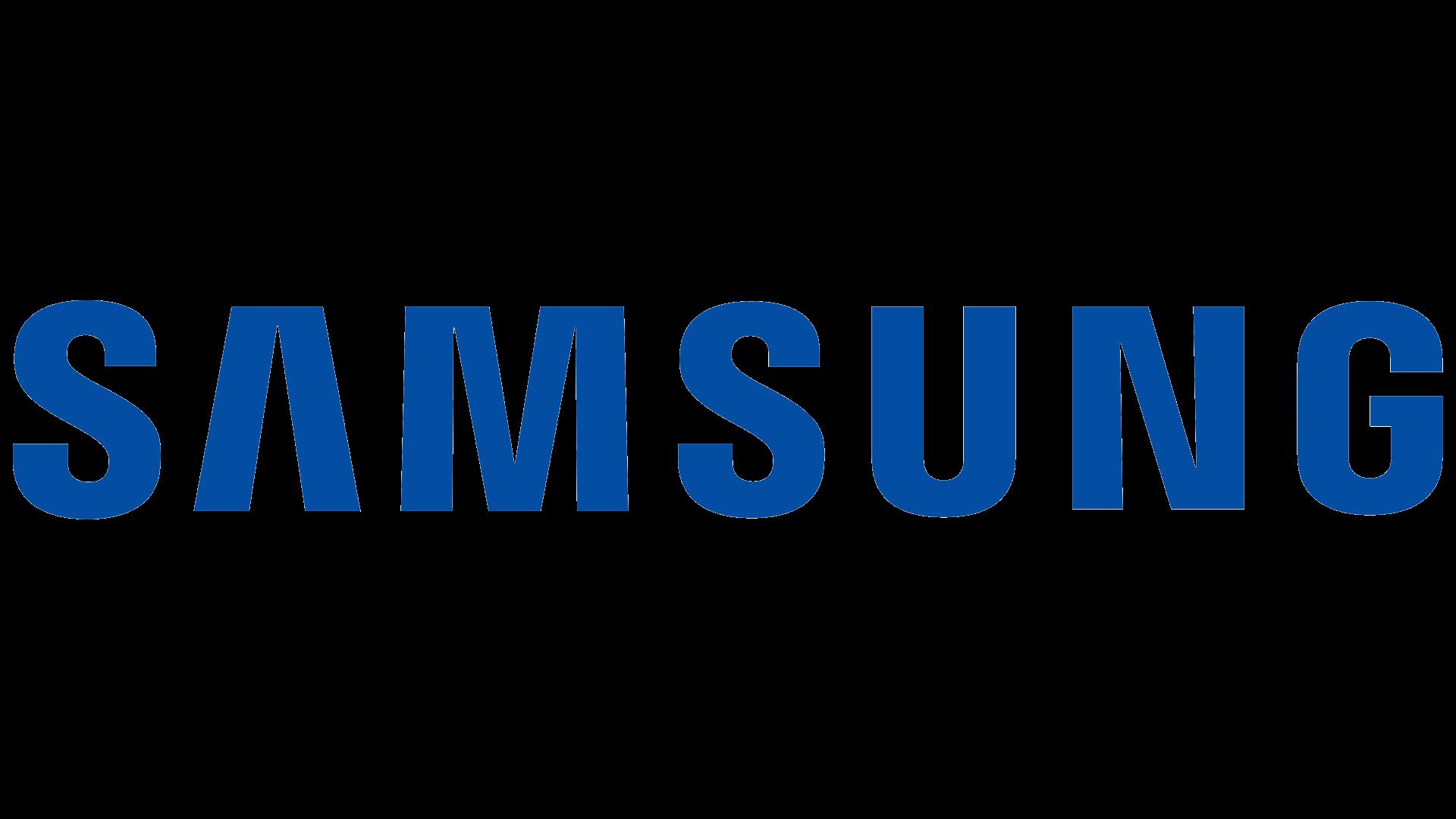 HOLDER PAD ЗА SAMSUNG CLP 300 - SAMSUNG OEM SPARE PART - PN JC61-01787A (JC6101787A)