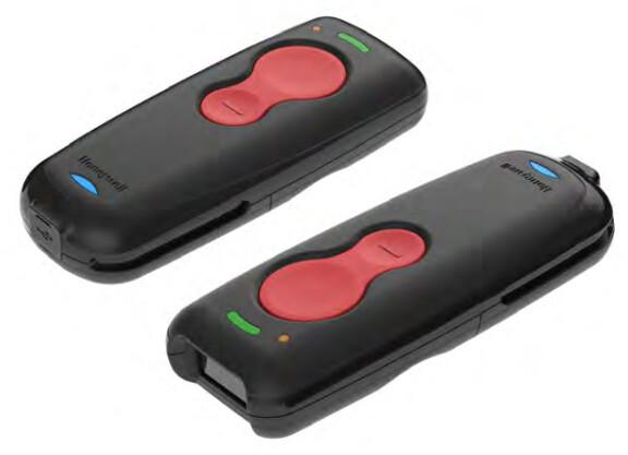 Honeywell Voyager 1602g Ръчен баркод четец 1D/2D LED Черен | JAR Computers Honeywell Voyager 1602g Ръчен баркод четец 1D/2D LED Черен