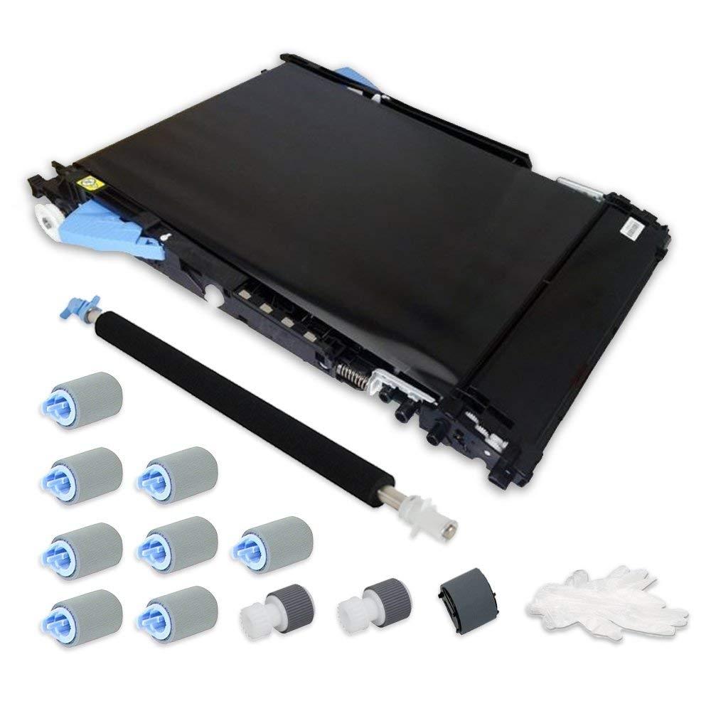 HP Color LaserJet CP4025/CP4525 transfer kit