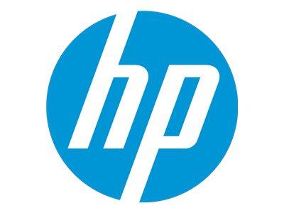 HP LaserJet CE505X Contract Black Print Cartridge, 6500 pages, Black, 1 pc(s) | JAR Computers HP LaserJet CE505X Contract Black Print Cartridge, 6500 pages, Black, 1 pc(s)